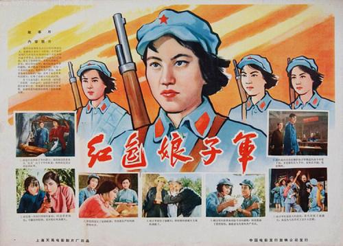 哪里可以制作境外汇款申请书
